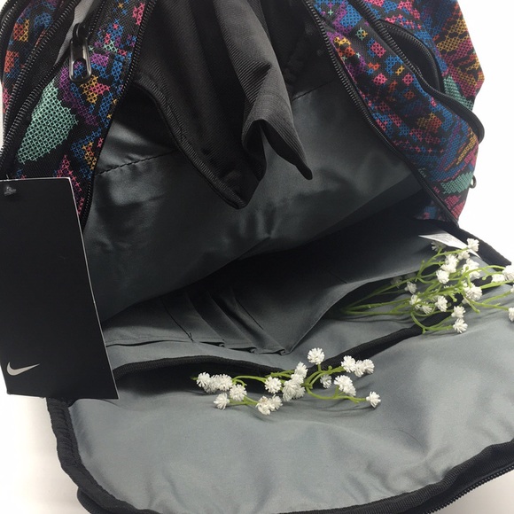 Nike Brasilia XL Training Backpack - Picture 7 of 8